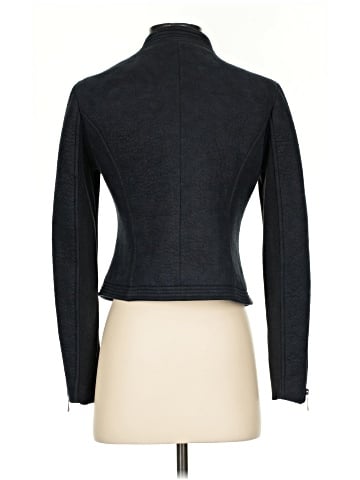 XXI Jacket (view 2)