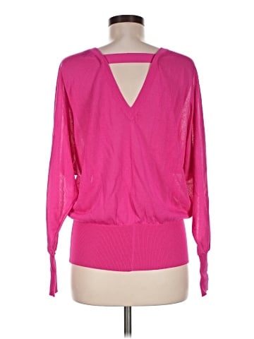 Karen Millen Pullover Sweater (view 2)