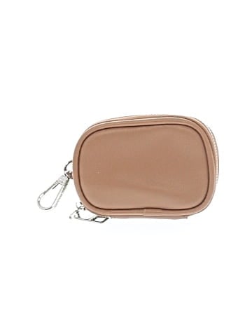 Steve Madden Coin Purse (view 1)