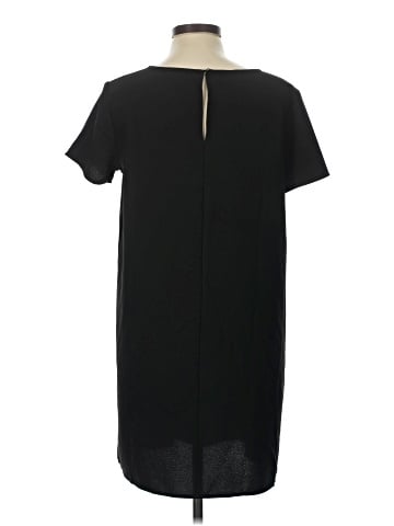 Forever 21 Casual Dress (view 2)