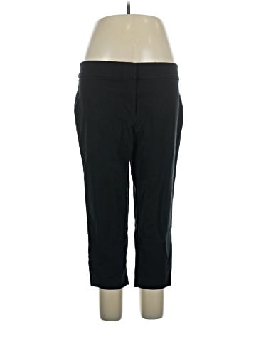 Peter Nygard Active Pants (view 1)