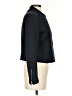XXI 100% Polyester Blue Jacket Size S - photo 4