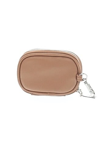 Steve Madden Coin Purse (view 2)