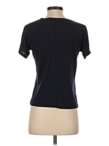 J Brand Short Sleeve T-Shirt (view 2)