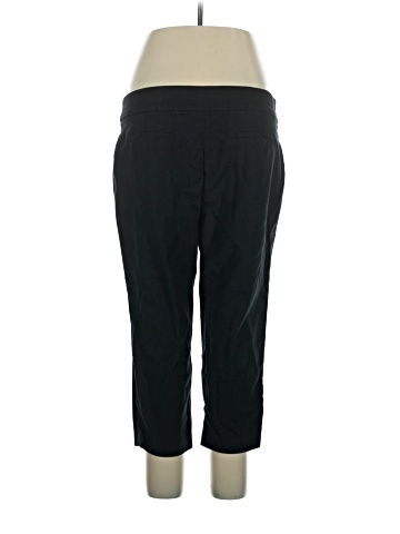 Peter Nygard Active Pants (view 2)