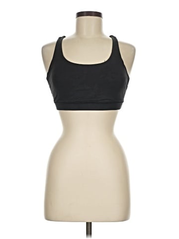 Lululemon Athletica Sports Bra (view 1)