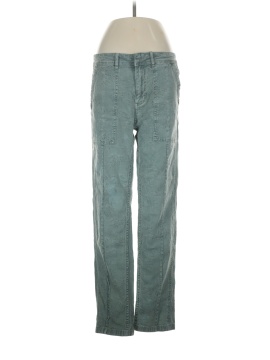 By Anthropologie Jeans (view 1)