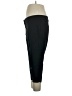 Peter Nygard Black Active Pants Size 16 - photo 5