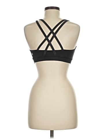 Lululemon Athletica Sports Bra (view 2)