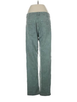 By Anthropologie Jeans (view 2)