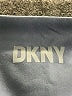 DKNY Solid Gray Athletic Shorts Size XXL - photo 3