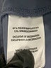 DKNY Solid Gray Athletic Shorts Size XXL - photo 4