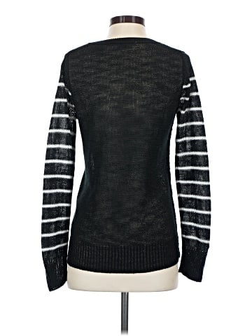 360 Sweater Pullover Sweater (view 2)