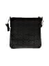 Coach Black Crossbody Bag One size - photo 3