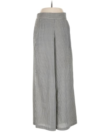 Max Studio Dress Pants (view 1)