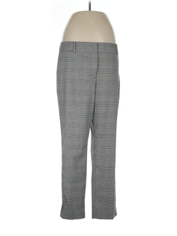 Ann Taylor LOFT Dress Pants (view 1)