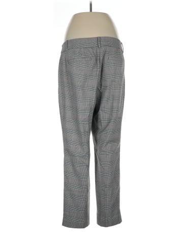 Ann Taylor LOFT Dress Pants (view 2)