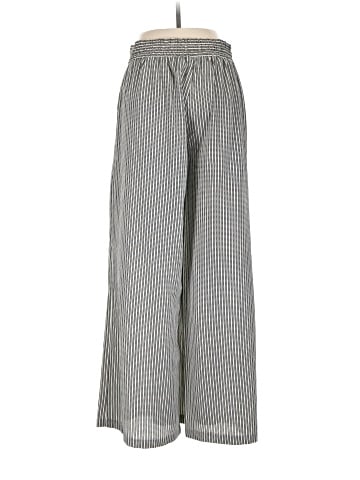 Max Studio Dress Pants (view 2)