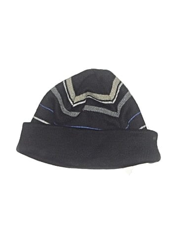 Old Navy Beanie (view 1)