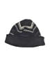 Old Navy Gray Beanie One size - photo 1