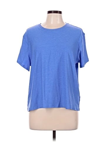 Walmart Short Sleeve T-Shirt (view 1)