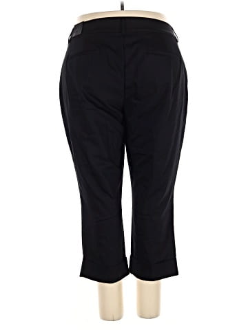 Lane Bryant Active Pants (view 2)