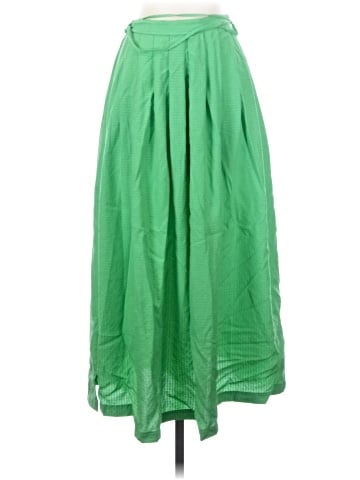 Jack Wills Casual Skirt (view 1)