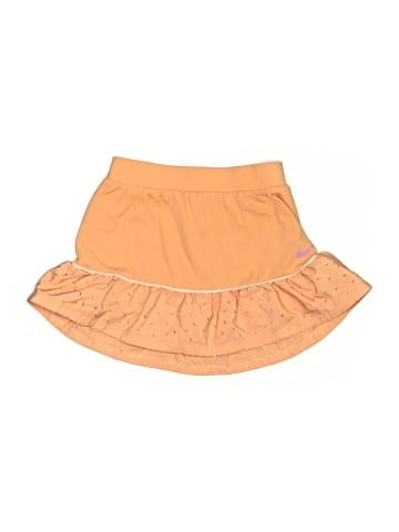 Nike Skirt (view 1)