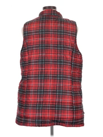 North Style Vest (view 2)