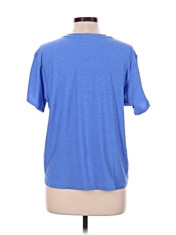 Walmart Short Sleeve T-Shirt (view 2)