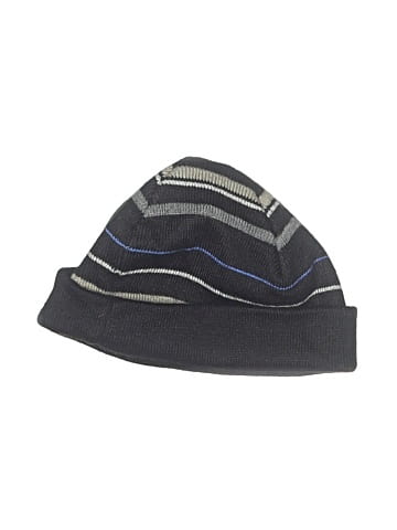 Old Navy Beanie (view 2)