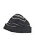 Old Navy Gray Beanie One size - photo 2