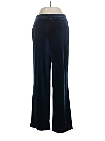 Blank NYC Casual Pants (view 1)