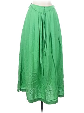Jack Wills Casual Skirt (view 2)