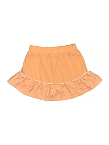 Nike Skirt (view 2)