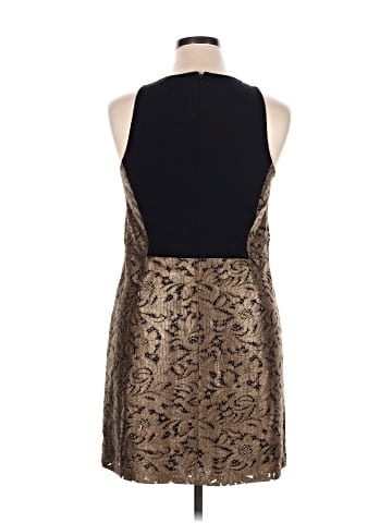 Banana Republic Cocktail Dress (view 2)