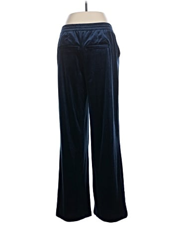Blank NYC Casual Pants (view 2)