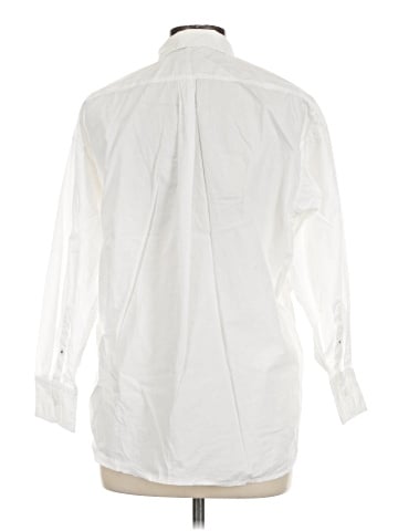 J.Crew Long Sleeve Button-Down Shirt (view 2)