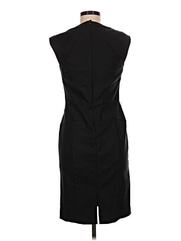 White House Black Market Cocktail Dress (view 2)