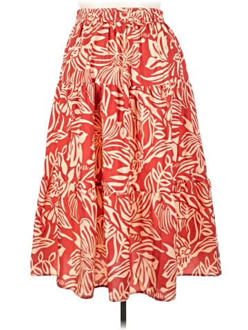 Mlle Gabrielle Casual Skirt (view 2)