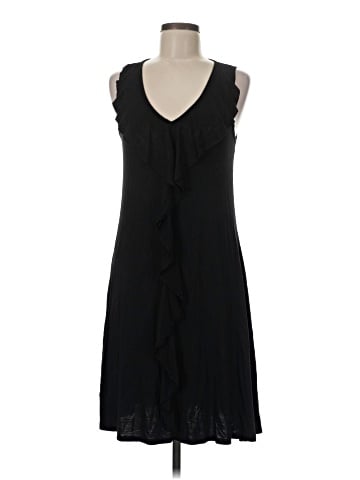 Apt. 9 Cocktail Dress (view 1)