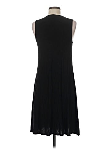 Apt. 9 Cocktail Dress (view 2)