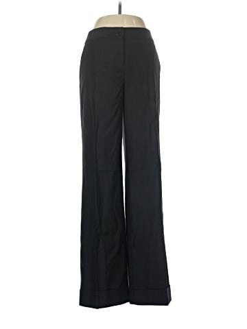Chaser Dress Pants (view 1)