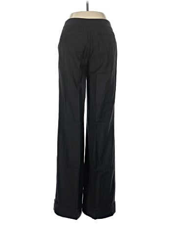 Chaser Dress Pants (view 2)