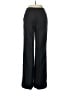 Chaser Solid Black Dress Pants Size 8 (estimated) - photo 2