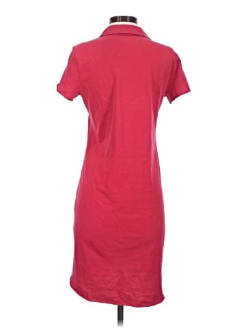 Frank & Eileen Casual Dress (view 2)