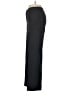 Chaser Solid Black Dress Pants Size 8 (estimated) - photo 5