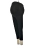 Isabel Maternity Black Active Pants Size Sm Maternity - photo 1
