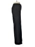 Chaser Solid Black Dress Pants Size 8 (estimated) - photo 4