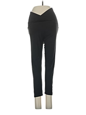 Isabel Maternity Active Pants (view 2)